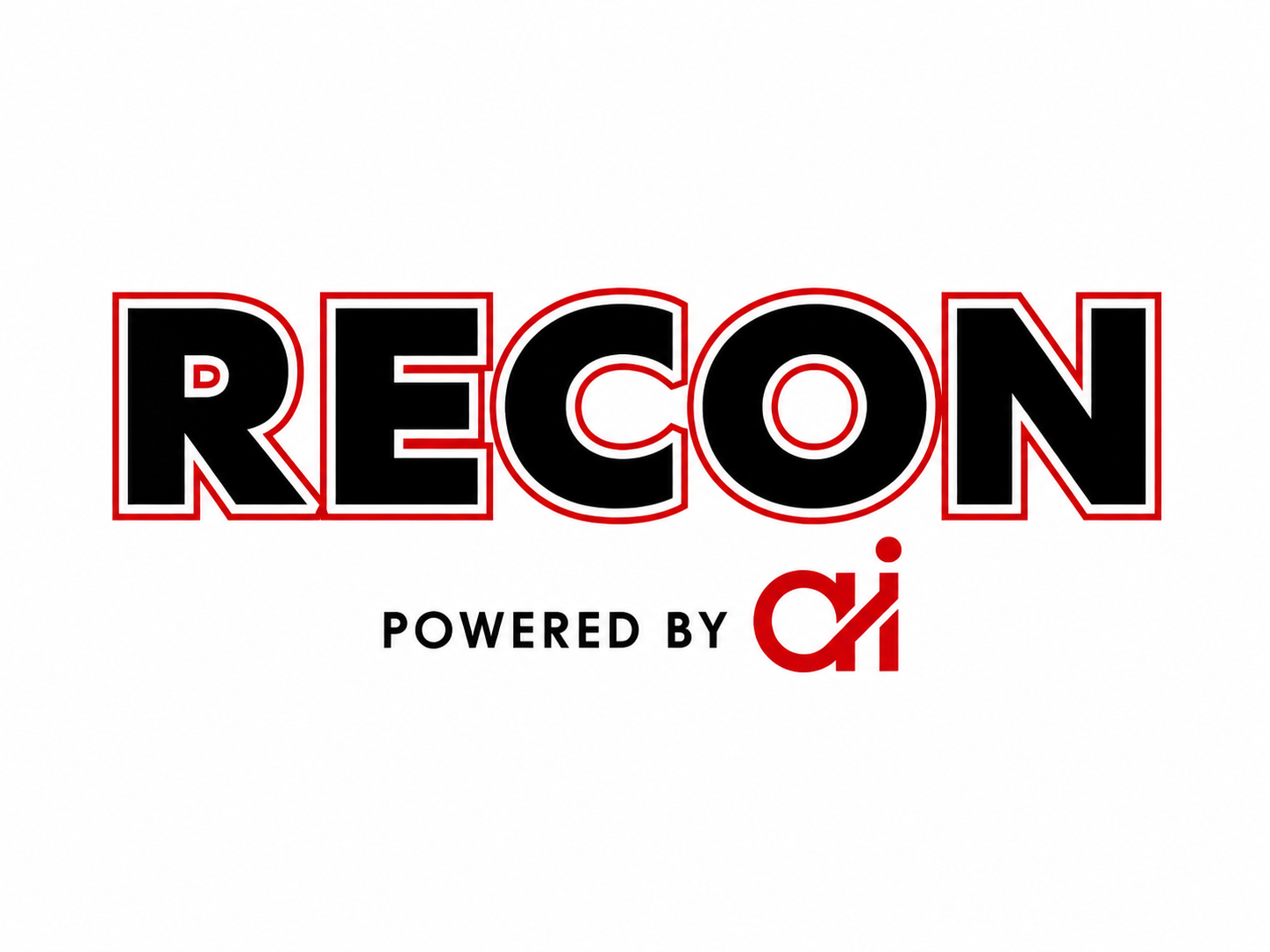 Recon, powered by A&I